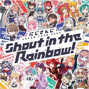 サムネイル画像