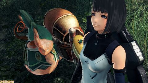 【ソフト＆ハード週間販売数】『ゼノクロDE』が2週連続で首位獲得！ 『ウイニングポスト10 2025』『VVプリズム』もトップ10入り【3/24～3/30】
