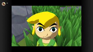 “ゲームキューブ Nintendo Classics”はゲームごとにボタン設定を変更可能。“いまの時代に合った操作”に自らカスタムできる【Switch2体験会】