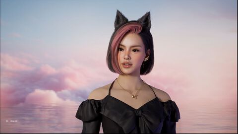 『inZOI』1週間で販売本数100万本突破、まだ早期アクセス版なのに。Steamレビューは1万3000件越えで“非常に好評”な人間観察ゲーム
