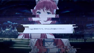 【閲覧注意】『AI: ソムニウム ファイル』のVtuber・あせとんが失踪。彼女の動画の中で何が起こったのか？　打越鋼太郎氏も関与？