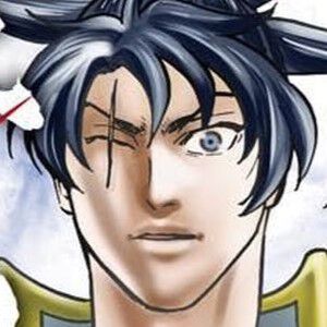 サムネイル画像