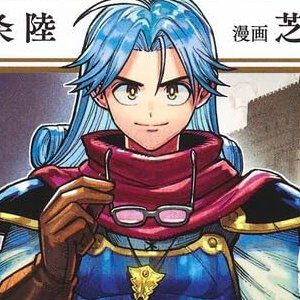 サムネイル画像