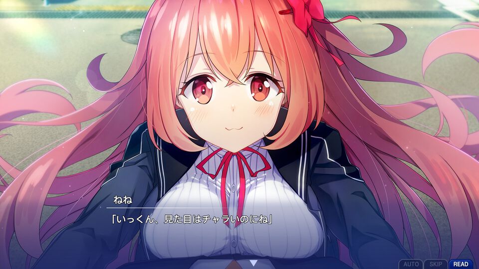 『メモリーズオフ 双想 ～Not always true～』本日（4/10）発売。新たな登場人物たちの「かけがえのない想い」が描かれる『メモオフ』25周年記念作品