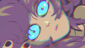 『Neverway』やけに不穏な農場RPGが怖すぎる。2Dアクション『Celeste』ドッターの新作は“悪夢系人生シミュレーションRPG”【Triple-i Initiative】