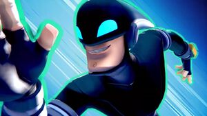 『SpeedRunners 2: King of Speed』2Dわちゃわちゃレースの続編が2025年発売。実況プレイで盛り上がりそう【Triple-i Initiative】