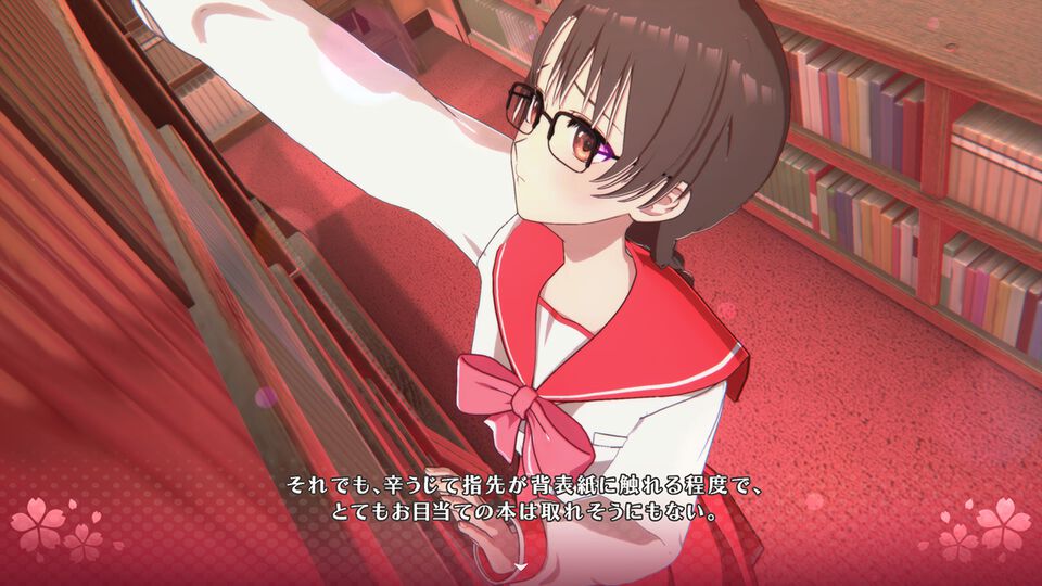 新生『ToHeart』保科智子（声：長久友紀）、来栖川芹香（声：佐藤愛純）ら追加キャラ＆声優情報が発表。神岸あかりのテーマ曲『あなたの横顔』PVが配信開始