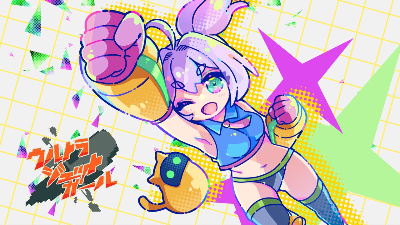 ゲームキャラクター JS ogp_zMft.jpg?x=1280