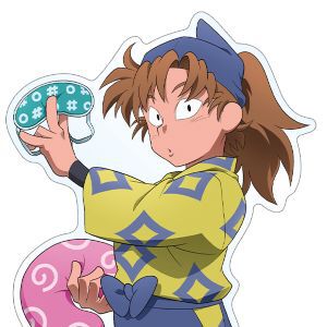 サムネイル画像