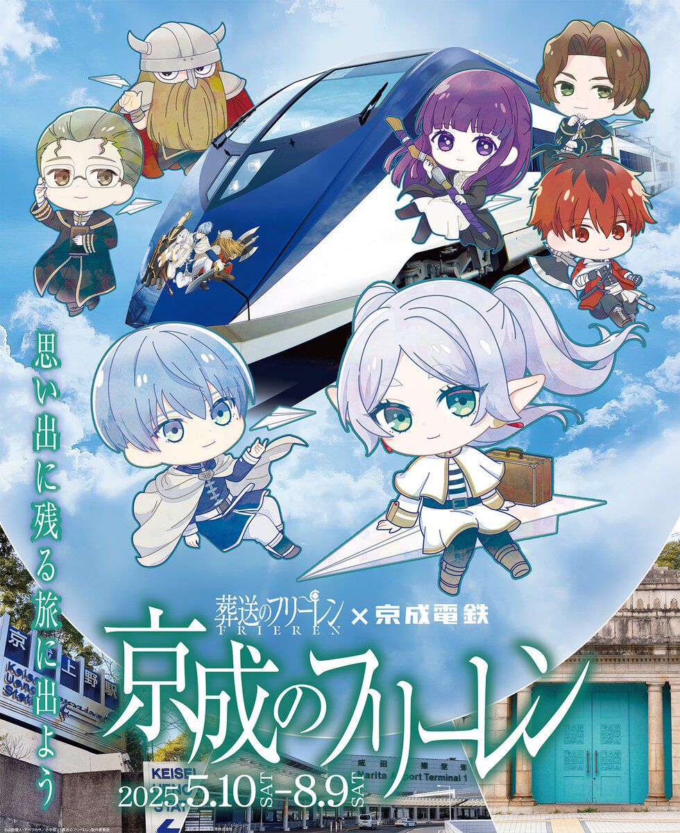 kkページ 3969074 Cylinder block - Cummins spare part | 777parts.com