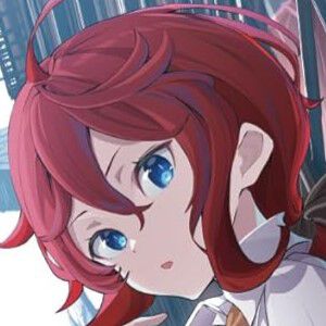 『リゼロ』短編集12巻。若き日のユリウス、ロズワール、アルデバランの活躍を描いたWeb未掲載の3つの過去編を収録（ネタバレあり）【Re:ゼロから始める異世界生活】