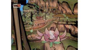 PS2『大神』が発売された日。日本画風のビジュアルが美しく筆しらべによる謎解きが心地よい人気のアクションアドベンチャー【今日は何の日？】