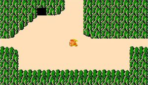 【ニンテンドーミュージック】『ゼルダの伝説』の楽曲が本日（4/15）配信。NES版『メトロイド』の楽曲も同時配信