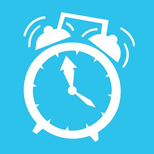 『フォートナイト』のダウンタイムが本日（4/15）19時から短時間発生。メンテナンスパッチを実施するため【Fortnite】