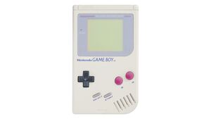 初代ゲームボーイが発売された日。『テトリス』や『ポケモン』で新しい遊びのカタチを生み出し、ゲームのプレイスタイルを一変させた世界的ヒットの名ハード【今日は何の日？】