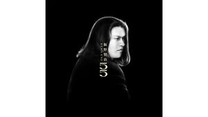 飯野賢治氏の生誕55周年記念アルバム“KENJI ENO 55”が5月5日よりデジタル配信開始。『Ｄの食卓２』や『エネミー・ゼロ』の楽曲など厳選された55曲が収録