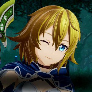 『SAOFD』DLCキャラ・フィリア先行レビュー（動画あり）。素早く動けるローグで使いやすさバツグン。エクステンション消費で強化効果を得られる【ソードアート・オンライン フラクチュアード デイドリーム】