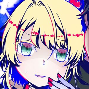 サムネイル画像