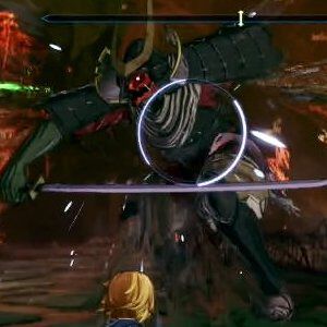 『SAOFD』新ボス“カガチ・ザ・サムライロード”のレビュー＆プレイ映像。新Co-Opクエストの特徴やアスナたちの温泉シーンも動画で見せます！【ソードアート・オンライン フラクチュアード デイドリーム】