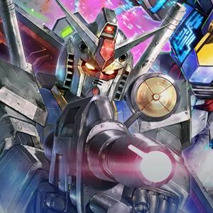 サムネイル画像