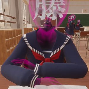 サムネイル画像