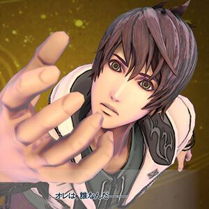 『サガエメ』1周年・河津秋敏インタビュー。キャラや世界観の謎の答え合わせ、もしくは新たな考察に役立つ超ネタバレQ&A【サガ エメラルド ビヨンド】