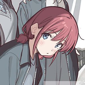 『劇場版総集編 ガールズバンドクライ』特報映像＆キービジュアル公開。ムビチケ第2弾はクリアカードが特典に