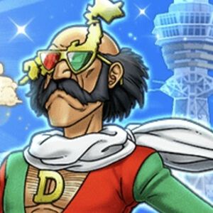 サムネイル画像