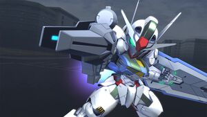Gジェネ新作『ジージェネ エターナル』本日（4/16）サービス開始。初期開発可能ユニットは300機以上！ 自分だけの部隊を編成してガンダム世界を追体験