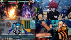 【今週発売のおすすめタイトル】SNK新作格ゲー『餓狼伝説 CotW』、小高和剛×打越鋼太郎シナリオ手掛ける『ハンドレッドライン』など【4/21～4/27】