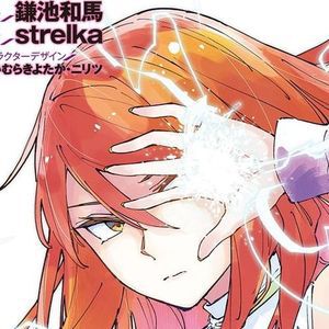 サムネイル画像