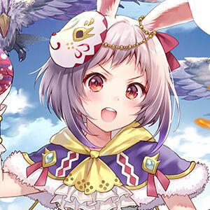 サムネイル画像