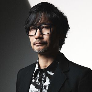サムネイル画像