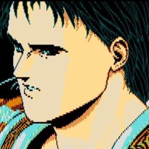 サムネイル画像