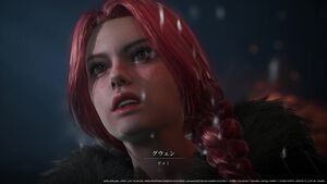 『レイヴン2』先行レビュー。スマホMMORPGなのに大作のようなカメラワーク、NPCの些細な仕草が心をえぐる。じくじく刺さる凄惨ダークファンタジーに没入させる仕掛け