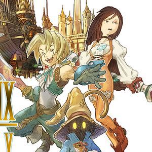 『FF9』“エクスカリバーII”を目指して12時間で攻略。リアル換算でかかった時間はいったいどのくらいなのか？【メモリの無駄づかい】