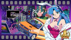 シティコネクション、新作『ソルダム FC』『クラリスのウエディングベル』が2025年に発売。設立20周年特設サイトを公開