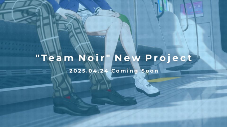 『モナーク／Monark』制作チームが手掛ける『新作学園RPG』プロジェクトが始動。増子津可燦、三雲岳斗、伊藤龍太郎、鈴木一也らが参加