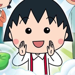 来週のサービス終了情報まとめ（スマホゲーム・ソシャゲ）【2025年4月21日～4月27日】