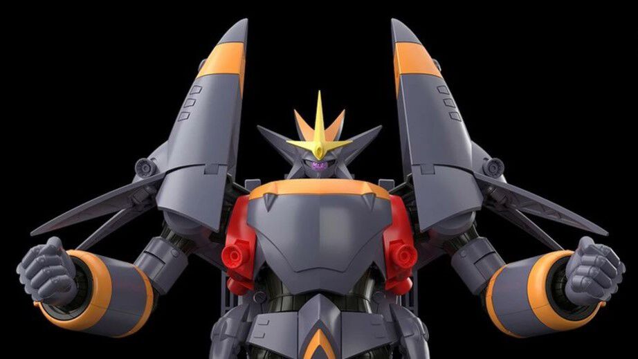 14点 まとめ売り マスコット フィギュア ストラップ スパロボ ガンダム SMP [SHOKUGAN MODELING PROJECT] スーパーロボット大戦OG R
