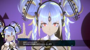 『伊達鍵は眠らない - From AI：ソムニウムファイル』インタビュー。監修の打越氏が「僕がいなくても『AI』の世界が描けてしまっている」と”打越節”の再現度に驚く完成度の高さ