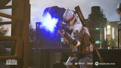 『STAR WARS ゼロ・カンパニー』ジェダイやトルーパーたちでオリジナル部隊を編成・指揮する戦略ストラテジーが正式発表。舞台はクローン戦争時代