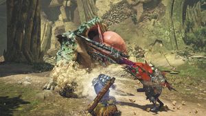 『モンハンワイルズ』改造クエストの判別条件が公開。参加してしまった場合は“セーブせずにゲームを終了”を推奨。今後のアプデで巻き込まれ防止目的の対策機能も