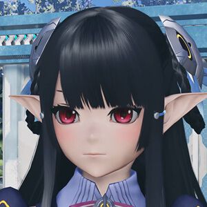 【NGS ver.2 4月23日配信】『NGS』4周年を祝う“超・星譚祭’25”が開幕。超・星譚祭’25SPスクラッチではアネットのNGS仕様の衣装がついに実装！