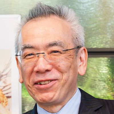 サムネイル画像