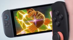 Switch2と『マリオカート ワールド』のCM動画が公開。6月5日の発売に向けて期待が高まる！