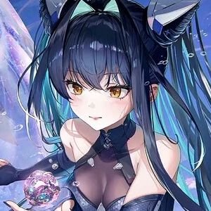 『NIKKE』2.5周年イベントは4/24よりスタート。衝撃展開のメインシナリオの新チャプター37・38も同時公開！【NIKKE 2.5周年記念生放送まとめ】
