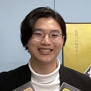 サムネイル画像