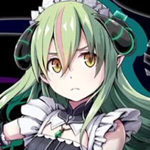 『グリム・ガーディアンズ サーヴァント・オブ・ザ・ダーク』序盤のボスはあそこを狙うと…？ オススメのサブウェポンや優先要素などの攻略情報をお届け