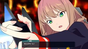 『スパロボY』に『ダイナゼノン』『ゴジラ S.P』が新規参戦。発売日は8月28日、参戦作品第2弾や最新PVが公開【スーパーロボット大戦Y】